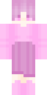 Скин Скин игрока 3JlouNomer
