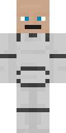 Скин Скин по нику Mr_western777