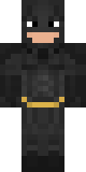 Скин Скин LiKsTaLe_FaLe v42