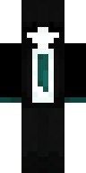 Скин Скин chux_ v3