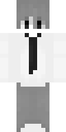Скин игрока ItsSeenko