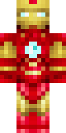Скин Скин frixez1