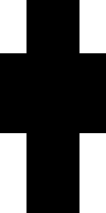 Скин Скин bye v13