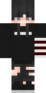 Скин Скин по нику majorsasha