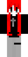 Скин Скин игрока Angel_10