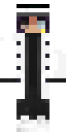 Скин Скин по нику ChaseTheGame