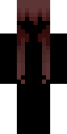 Скин Скин игрока WhiteDarks