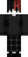 Скин Скин murrwix v5