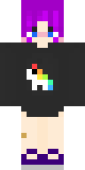 Скин Скин игрока _KowmarGOD_ v3