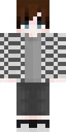 Скин Скин VenatoR_xXx v3
