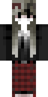 Скин Скин игрока LEVI__ v29