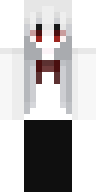 Скин Скин игрока detoxycodeine v5