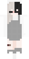 Скин Скин MiHeRBa