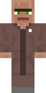 Скин Скин krepto