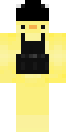 Скин игрока tmglukatmg