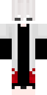 Скин Скин игрока MakenziDead228