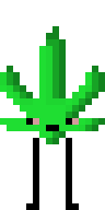 Скин Скин игрока Kalahari_Phantom
