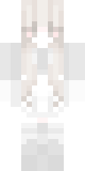 Скин Скин игрока Enchantlesses