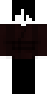 Скин игрока Doni_pro