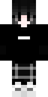 Скин Скин игрока Osuki