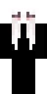 Скин Скин по нику idkwhxtimdoing