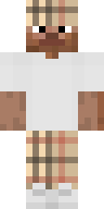 Скин Скин NewBooT v3