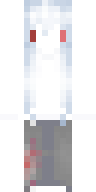 Скин Скин qq_gg v14