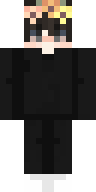 Скин Скин по нику Keybodyyy