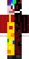 Скин Скин Andrey999000 v18