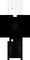 Скин Скин игрока hiraikku