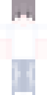 Скин Скин игрока DqnaldDuck v4