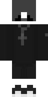 Скин игрока qlardy