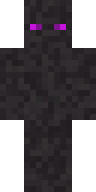Скин Скин игрока NastyS_Mine