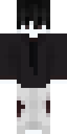 Скин Скин Mr_yalexerr_Mr v15