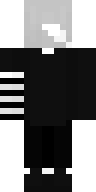 Скин игрока ParliamentGG