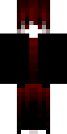 Скин Скин игрока qvrsxd