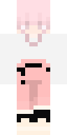 Скин Скин Doku_Ringo v9