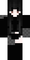 Скин Скин DemonTied