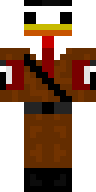 Скин Скин 1_VELES_1