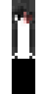 Скин Скин игрока couve v6