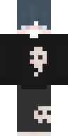 Скин Скин banedmxde