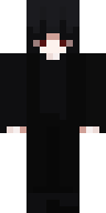 Скин Скин Tom_Reddle