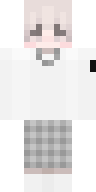 Скин Скин Clipssy