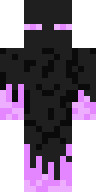 Скин Скин RangiTheEnderman