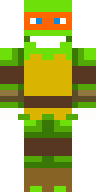 Скин Скин eeonemarishka