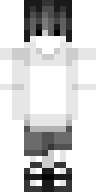 Скин Скин игрока iwanthappy v3