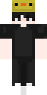 Скин Скин roenko_lox