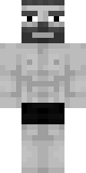 Скин Скин HACPAI_B_KYBWUH v4