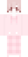 Скин Скин combooHH