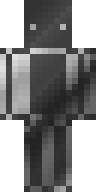 Скин Скин xXkataranXx v3